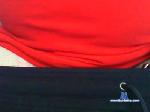 otto500 cam4 livecam show performer room profile