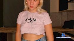 ElvinaChing cam4 live cam performer profile