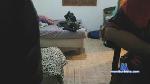 rafasprj cam4 livecam show performer room profile