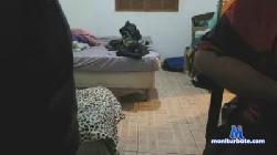 rafasprj cam4 live cam performer profile
