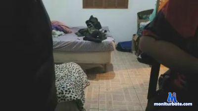 rafasprj cam4 unknown performer from Federative Republic of Brazil cum blowjob spanking anal threesome feet bdsm 