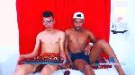 NEguy18 cam4 livecam show performer room profile