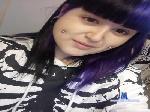 purplediamond79 cam4 livecam show performer room profile