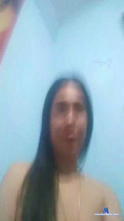 suckableEVA69 cam4 live cam performer profile