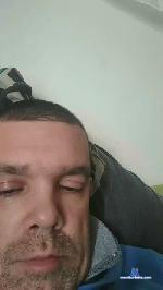 ruigomes22 cam4 livecam show performer room profile