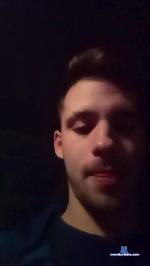 Juanse_An cam4 livecam show performer room profile