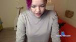 spray11 cam4 livecam show performer room profile