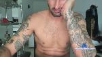 niorai cam4 livecam show performer room profile