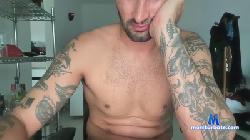 niorai cam4 live cam performer profile