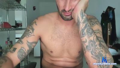 niorai cam4 bisexual performer from Federative Republic of Brazil  