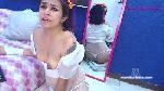 docchot cam4 livecam show performer room profile