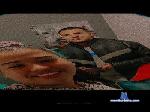 couplee_horny cam4 livecam show performer room profile