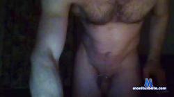 lubemycock_xxx cam4 live cam performer profile