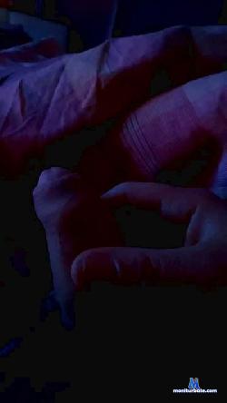 elpiu1 cam4 live cam performer profile