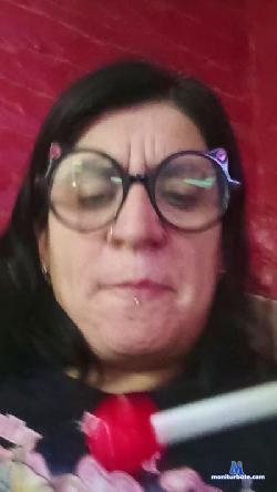 yaritakuro69 cam4 live cam performer profile