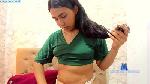 Sora_games cam4 livecam show performer room profile