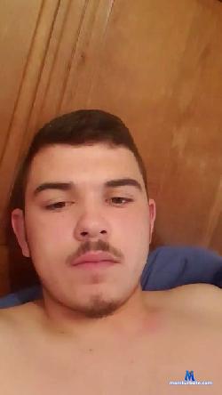 Jujulfv60 cam4 live cam performer profile