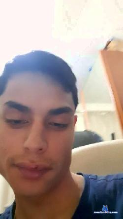 bro__hot cam4 live cam performer profile
