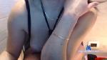 freyyaamore cam4 livecam show performer room profile