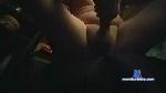 trbfobsol cam4 livecam show performer room profile