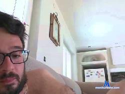innocente90 cam4 live cam performer profile