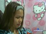 bellebete1 cam4 livecam show performer room profile
