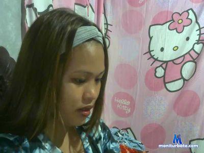 bellebete1 cam4 bicurious performer from Canada  