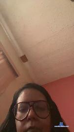 VioletaLenon cam4 livecam show performer room profile
