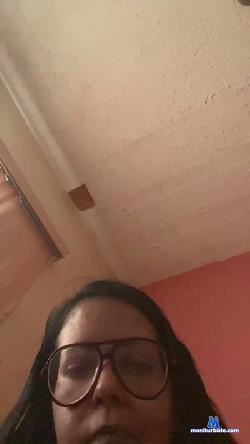 VioletaLenon cam4 live cam performer profile