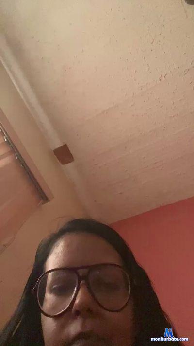 VioletaLenon cam4 bisexual performer from Federative Republic of Brazil amateur bigboobs 