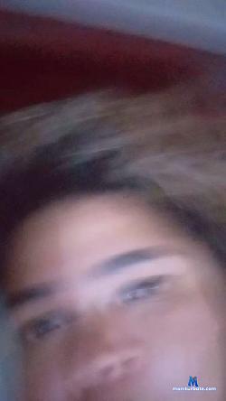 andressa84 cam4 live cam performer profile