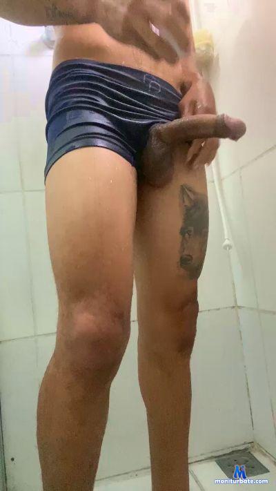 Mineiro300 cam4 straight performer from Federative Republic of Brazil masturbation gay mulheres casais pornstar amateur 
