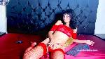 megan__smith cam4 livecam show performer room profile