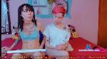 alejasex_24 cam4 livecam show performer room profile