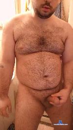 oombod cam4 livecam show performer room profile