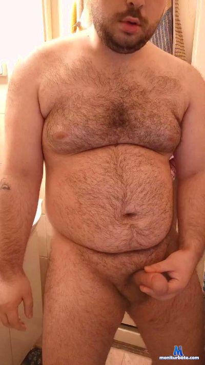 oombod cam4 unknown performer from Hungary  