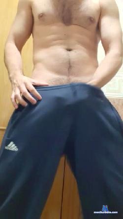 mateoplacer cam4 live cam performer profile