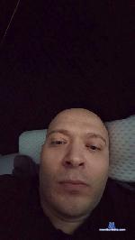 djoy5 cam4 livecam show performer room profile