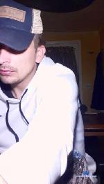 bigunc93 cam4 livecam show performer room profile