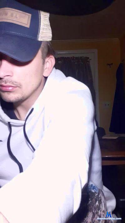 bigunc93 cam4 straight performer from United States of America  