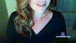 DiNicchia_ cam4 livecam show performer room profile