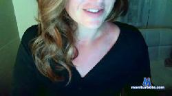DiNicchia_ cam4 live cam performer profile