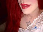 enzocazzo cam4 livecam show performer room profile