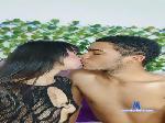 josepd_and_hany cam4 livecam show performer room profile