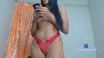 Dashikk cam4 livecam show performer room profile