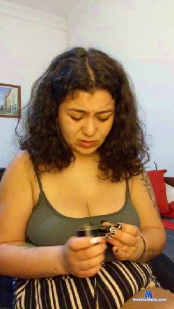 mamivenusit4 cam4 live cam performer profile