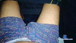 amigohi cam4 live cam performer profile