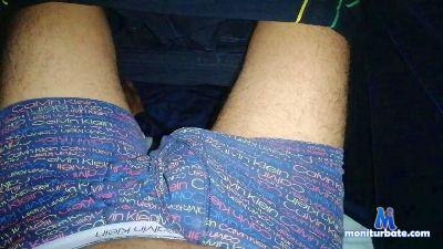 amigohi cam4 straight performer from Republic of Colombia  