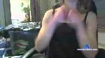 Strong_girl27 cam4 livecam show performer room profile