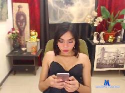 boyhot114 cam4 live cam performer profile